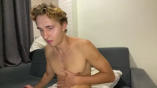 MarvinLurn Live XXX chat