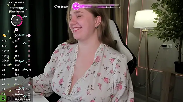 Megan_Violer Chat XXX live