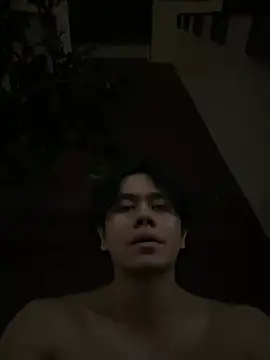 dang_U_Guys_R_poor 在線直播表演