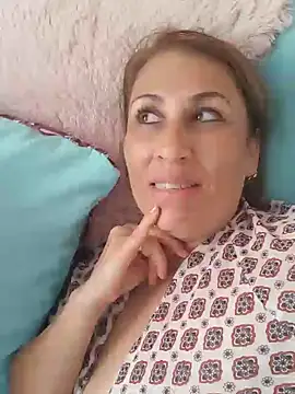 OsaMelosa1973 Chat XXX in diretta