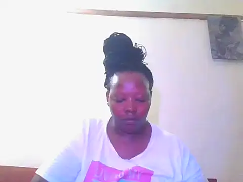 sweetbootty03 Chat XXX live