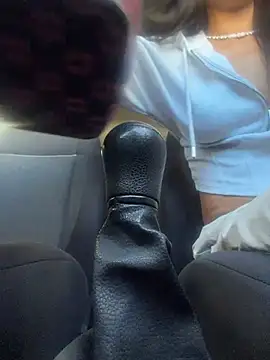 MiaFoxie_ - RIDE DILDO COWGIRL + SQUIRT!!
