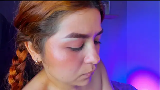Gretta_Queen