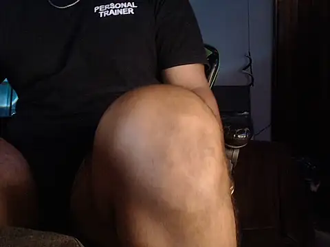 Živý XXX chat aleparrudo