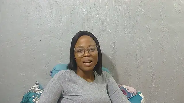 SexTrader_'s Live XXX Chat