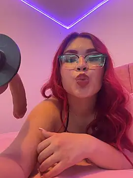 Sidney_sweet live XXX chat