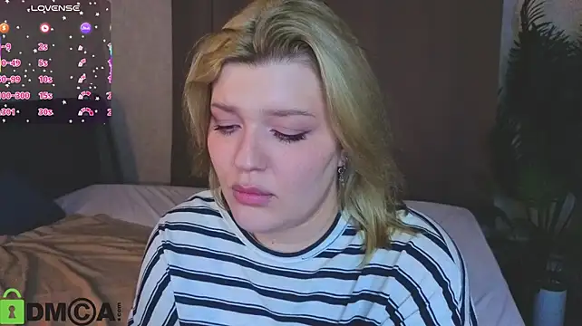 Michele_Greenn
