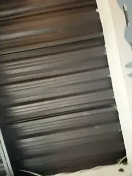Nicolle_foxy 라이브 XXX 채팅