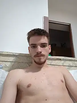 darkboy665 Chat XXX live