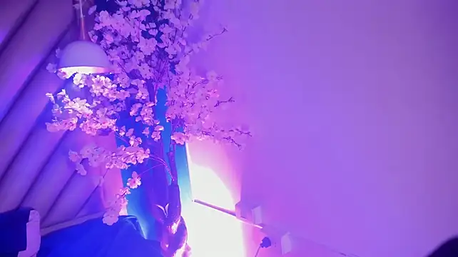 Penny_Sweett Webcamshow