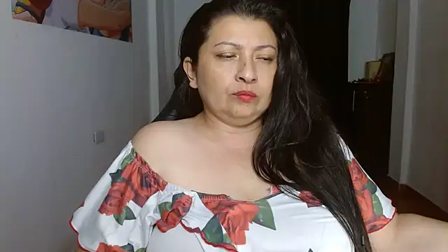 Victoriaevans1's Live XXX Chat