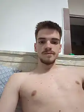 Chat +18 de darkboy665 ao vivo