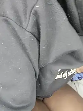 Chat XXX Live SquirtQueen16