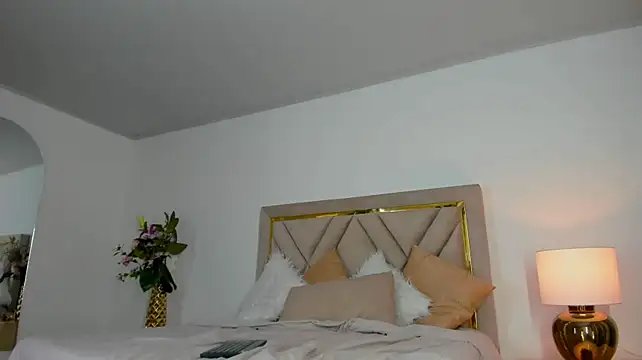 Violet_queen20's Live XXX Chat