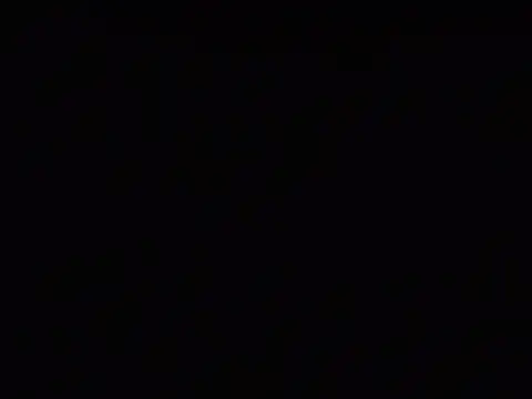 DickNasty6908 Adlı Modelin Canlı XXX Sohbeti
