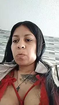 Tiphanydirty3 live XXX chat
