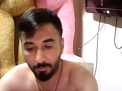 دردشة leon_ates الجنسية المباشرة