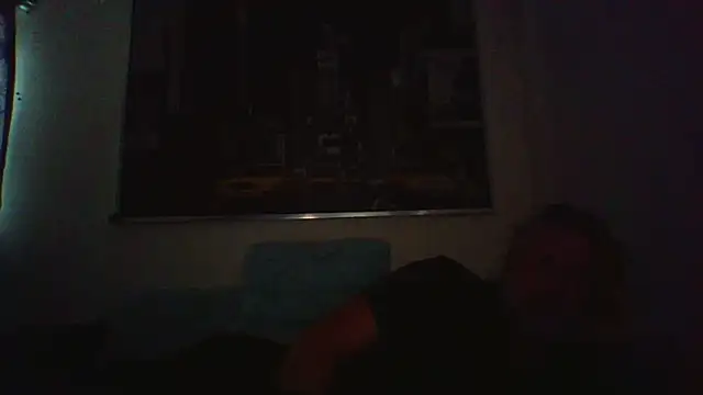 LINYguy XXX чат на живо