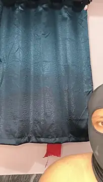 Chat XXX en directo de Family02
