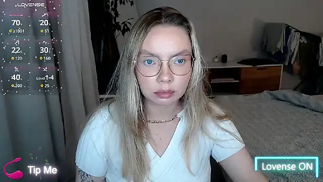 PolinaXXXXXJones Live XXX-chat