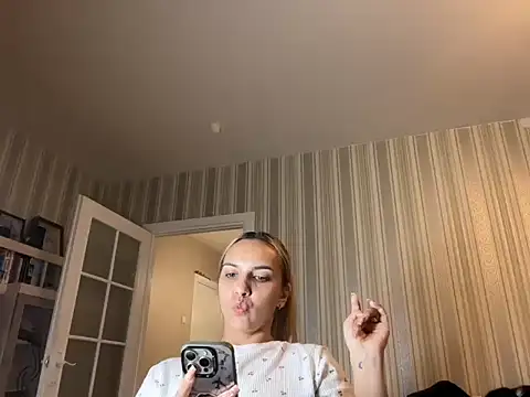 MelioraX Live XXX-chat