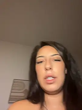SissiVienna Chat XXX live