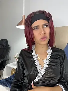 Amber_sparkle - Lush control in ass x3min🔥
