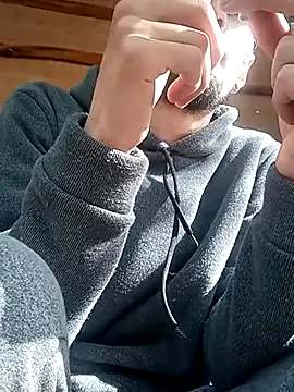 PielyFuego live XXX chat