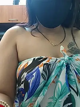 Hot_pooja2 live XXX chat
