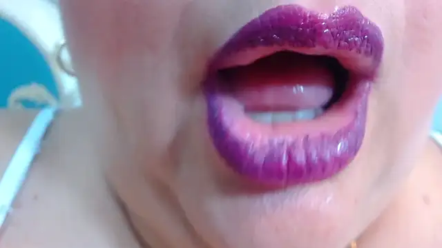 Kerly_Doll 라이브 XXX 채팅