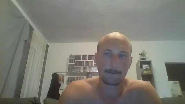 banger1994n Live XXX chat
