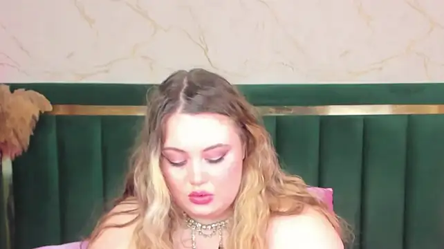 rosal1a live XXX chat