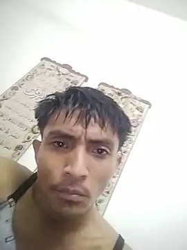 nazirul363108 live XXX chat