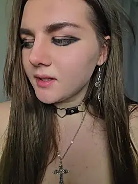 Irene_Adlerr