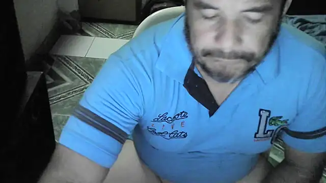 Chatroom XXX en direct de tarra122