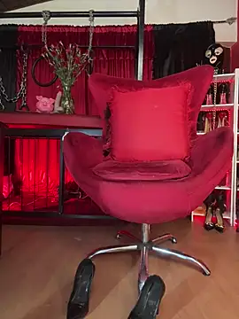 MistressAndre