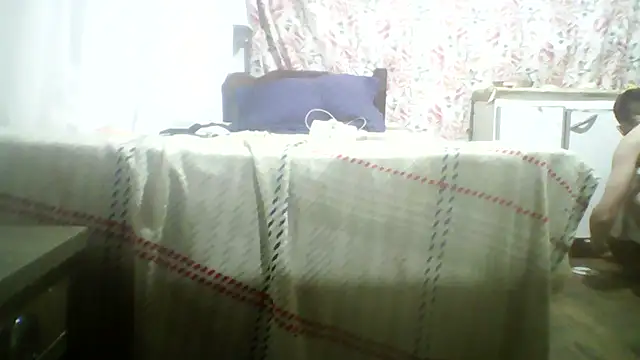 Chat XXX ao vivo de 20cmloiro