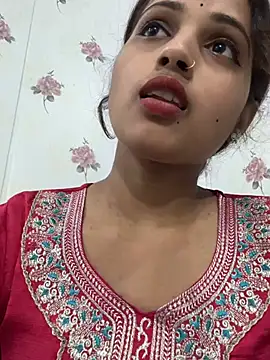 Ahana_Cutie live XXX chat