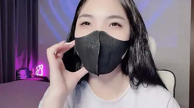 Chat XXX Live Pun8386