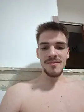 darkboy665: απευθείας συνομιλία ΧΧΧ