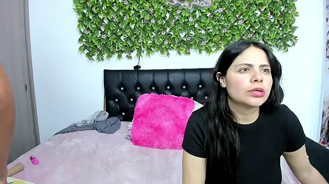 Aylin_Esquivel live XXX chat