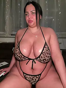 Blackpearlx666 - Fuck Boobs LT 1 Anal Clip