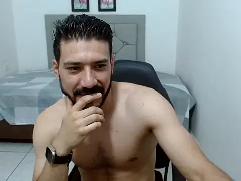 mateoothhn Live XXX chat