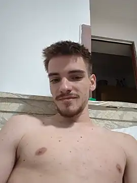 darkboy665 Live XXX Chat