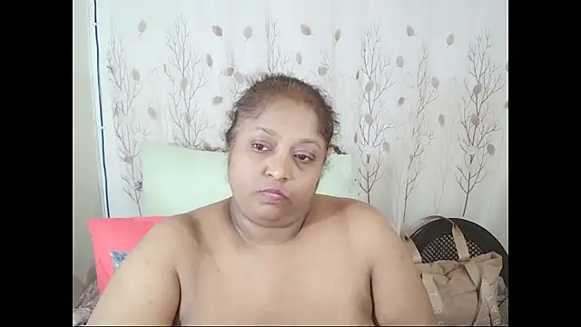 Indiantasha – Live XXX-chat
