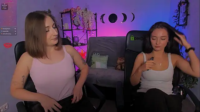 eva_smiith_ live XXX chat