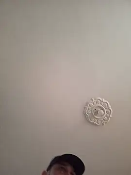 Huwhegehe live XXX chat