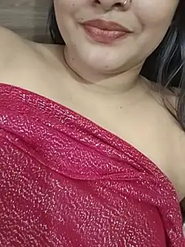 Cute_Ayushii Live XXX-Chat
