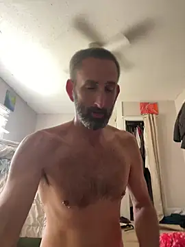 צ'אט XXX בשידור חי של jayrock9310