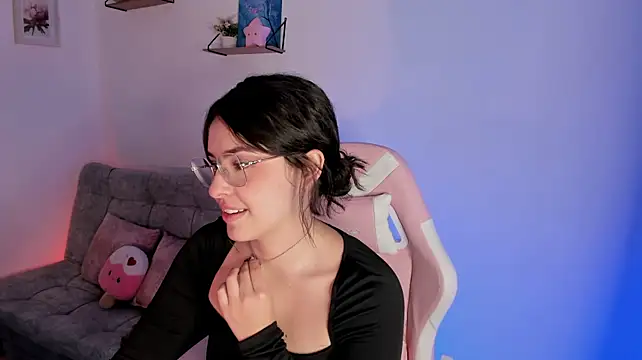 Sweet_pay1 live XXX chat